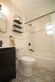 4830 47TH Avenue - Photo 19