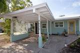4830 47TH Avenue - Photo 2
