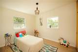4830 47TH Avenue - Photo 21