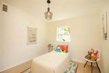 4830 47TH Avenue - Photo 22