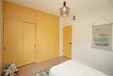 4830 47TH Avenue - Photo 23