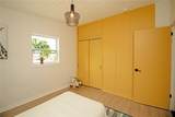 4830 47TH Avenue - Photo 24