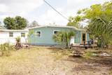 4830 47TH Avenue - Photo 25