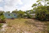 4830 47TH Avenue - Photo 26
