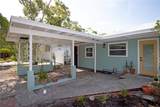 4830 47TH Avenue - Photo 3