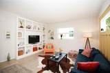 4830 47TH Avenue - Photo 4