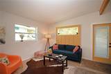 4830 47TH Avenue - Photo 5