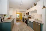 4830 47TH Avenue - Photo 6