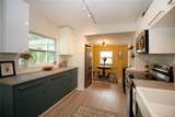 4830 47TH Avenue - Photo 7