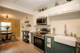 4830 47TH Avenue - Photo 8