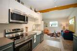 4830 47TH Avenue - Photo 9