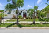 3457 Foxhall Drive - Photo 1