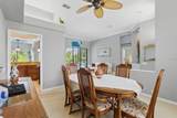 3457 Foxhall Drive - Photo 10