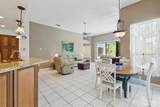 3457 Foxhall Drive - Photo 11