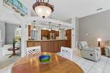 3457 Foxhall Drive - Photo 13