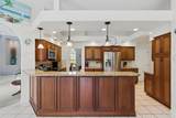 3457 Foxhall Drive - Photo 14