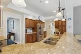 3457 Foxhall Drive - Photo 15