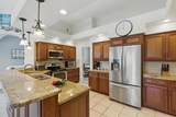 3457 Foxhall Drive - Photo 16