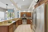 3457 Foxhall Drive - Photo 17