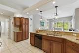 3457 Foxhall Drive - Photo 18
