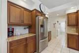 3457 Foxhall Drive - Photo 19