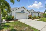 3457 Foxhall Drive - Photo 2
