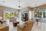 3457 Foxhall Drive - Photo 20
