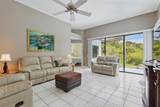 3457 Foxhall Drive - Photo 21