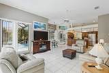 3457 Foxhall Drive - Photo 22