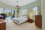 3457 Foxhall Drive - Photo 23