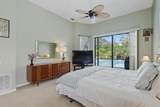 3457 Foxhall Drive - Photo 24