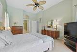 3457 Foxhall Drive - Photo 26