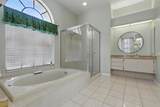 3457 Foxhall Drive - Photo 27