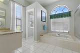 3457 Foxhall Drive - Photo 28