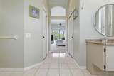 3457 Foxhall Drive - Photo 29