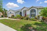 3457 Foxhall Drive - Photo 3