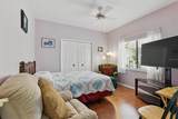 3457 Foxhall Drive - Photo 30