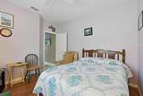 3457 Foxhall Drive - Photo 31