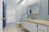 3457 Foxhall Drive - Photo 32