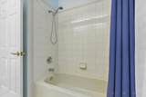 3457 Foxhall Drive - Photo 33