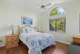 3457 Foxhall Drive - Photo 34