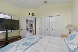 3457 Foxhall Drive - Photo 35