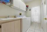 3457 Foxhall Drive - Photo 36