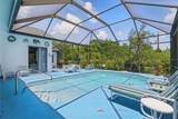 3457 Foxhall Drive - Photo 38