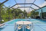 3457 Foxhall Drive - Photo 39