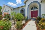 3457 Foxhall Drive - Photo 4