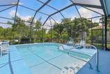 3457 Foxhall Drive - Photo 40