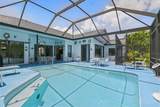 3457 Foxhall Drive - Photo 41