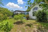 3457 Foxhall Drive - Photo 42