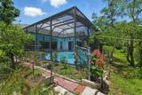 3457 Foxhall Drive - Photo 43